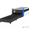 12kW Fibre Laser Cutter with 3-Year Warranty - Image 2