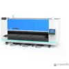 3kW Fibre Laser Cutter with 2-Year Warranty - Image 9