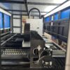 3kW Fibre Laser Cutter with 2-Year Warranty - Image 4