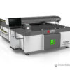 AXIS DAHAN 150W Flat Bed CO2 Laser Cutting Machine - Image 8