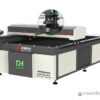 AXIS DAHAN 150W Flat Bed CO2 Laser Cutting Machine - Image 10