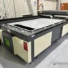 AXIS DAHAN 150W Flat Bed CO2 Laser Cutting Machine - Image 12