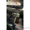AXIS DAHAN 150W Flat Bed CO2 Laser Cutting Machine - Image 7