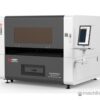 AXIS DAHAN 300W CO2 & 1500W Fibre Combo Laser Cutter - Image 2