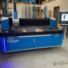 3kW Fibre Laser Cutter with 2-Year Factory Warranty - Image 4