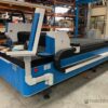 3kW Fibre Laser Cutter with 2-Year Factory Warranty - Image 7