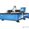3kW Fibre Laser Cutter with 2-Year Factory Warranty - Image 11