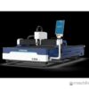 3kW Fibre Laser with CypCut Control & MAX Laser Source - Image 6