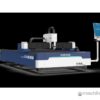 3kW Fibre Laser with CypCut Control & MAX Laser Source - Image 7