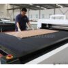 2500X1300mm CO2 Laser for Acrylic, Wood, MDF, and Thin Metals