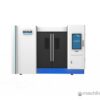12kW Fibre Laser Cutter with 3-Year Warranty