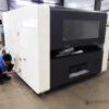 AXIS DAHAN 300W CO2 & 1500W Fibre Combo Laser Cutter - Image 3