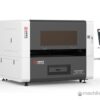 AXIS DAHAN 150W CO2 & 1500W Fibre Combo Laser Cutter